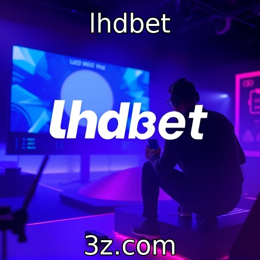 Crescimento das plataformas de streaming de jogos - lhdbet
