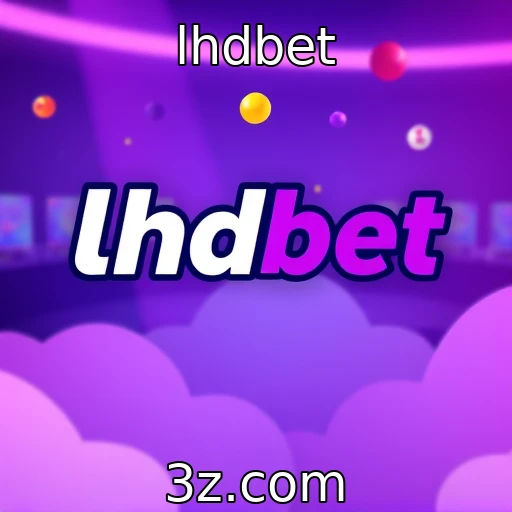 Indústria de jogos investe em sustentabilidade e responsabilidade social - lhdbet
