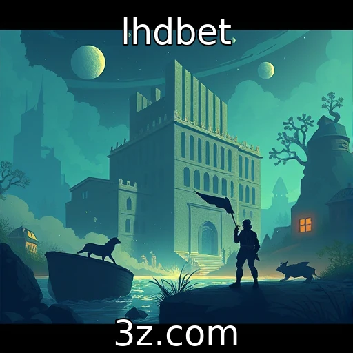 Desenvolvimento de jogos independentes em destaque - lhdbet