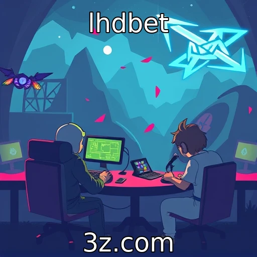 Influência dos jogos indies na cultura gamer - lhdbet