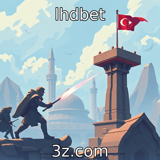 Análise do crescimento de jogos independentes - lhdbet