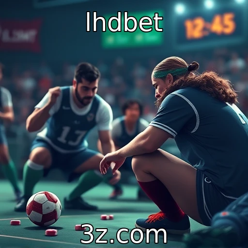 Jogos independentes ganhando destaque no mercado - lhdbet