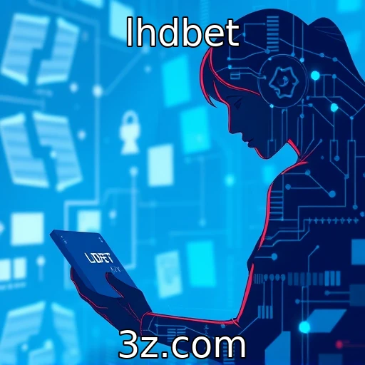 Evolução das narrativas interativas nos jogos - lhdbet