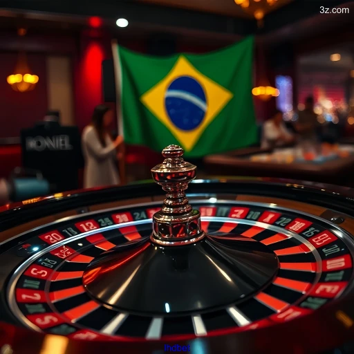 Loteria Premium: Descubra as Ofertas do lhdbet