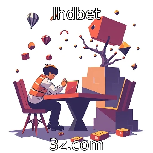 Impactos das microtransações nas receitas dos jogos - lhdbet