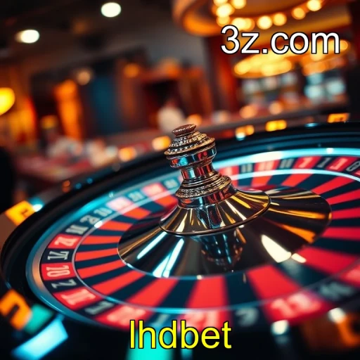 lhdbet e seus Atuais Recursos de Payment para Jogadores